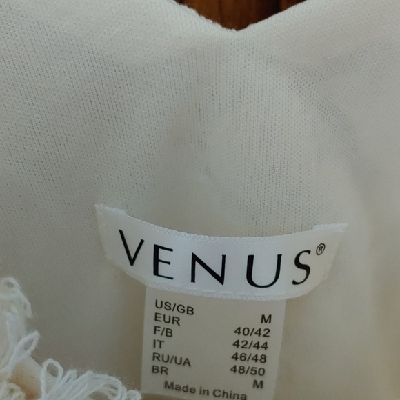 Top - Picture 5 of 5